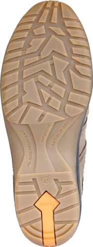 Coverguard  9GANLEX21-38-9GANLEX21-48     ARES S3 CK SRC VÉDŐBAKANCS 38-48   (G)