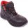 Coverguard  9GANLEX43-35-9GANLEX43-48     SARDEGNA S3 SRC VÉDŐBAKANCS 35-48   (G)