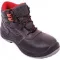   Coverguard  9GANLEX43-35-9GANLEX43-48     SARDEGNA S3 SRC VÉDŐBAKANCS 35-48   (G)