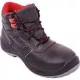 Coverguard  9GANLEX43-35-9GANLEX43-48     SARDEGNA S3 SRC VÉDŐBAKANCS 35-48   (G)