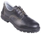 9GANLPD29-49-9GANLPD29-52     EXTRA MÉRETŰ P130 S3 CIPŐ 49-52   (G)