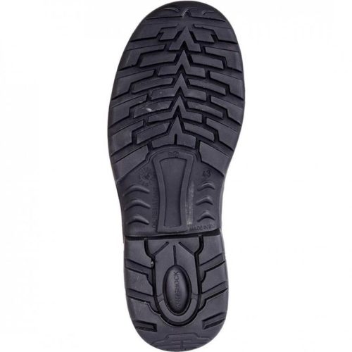 9GANLPD29/50     EXTRA MÉRETŰ P130 S3 CIPŐ_50   (G)