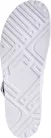 COVERGUARD  9GANLTO10-35-9GANLTO10-46     PILLE O1 FEHÉR PAPUCS 35-46   (G)