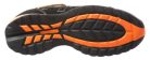 COVERGUARD  9HEVL46     HELVITE-HEVL S1P CIPŐ_46   (G)