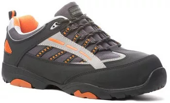 COVERGUARD  9HILL39-9HILL46     HILLITE S1P SRA FÉLCIPŐ 39-46   (G)