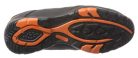 COVERGUARD  9HILL39     HILLITE S1P SRA FÉLCIPŐ_39   (G)
