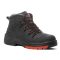   Coverguard  9HYDR38-9HYDR47     HYDROCITE S3 SRC WR CI HI HRO FEKETE HŐ+HIDEGÁLLÓ VÉDŐBAK 38-47   (G)