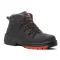   Coverguard  9HYDR38-9HYDR47     HYDROCITE S3 SRC WR CI HI HRO FEKETE HŐ+HIDEGÁLLÓ VÉDŐBAK 38-47   (G)