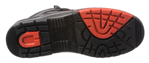 Coverguard  9HYDR38-9HYDR47     HYDROCITE S3 SRC WR CI HI HRO FEKETE HŐ+HIDEGÁLLÓ VÉDŐBAK 38-47   (G)