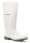 9HYGR35-9HYGR48    DUNLOP PRICEMASTOR 380BV 9HYGR FEHÉR NITRIL CSIZMA_35-48   (G)