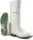 9HYGR35-9HYGR48    DUNLOP PRICEMASTOR 380BV 9HYGR FEHÉR NITRIL CSIZMA_35-48   (G)