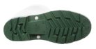 9HYGR35-9HYGR48    DUNLOP PRICEMASTOR 380BV 9HYGR FEHÉR NITRIL CSIZMA_35-48   (G)