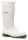 9HYSA36-9HYSA48    DUNLOP HYGRADE SAFETY 171BV 9HYSA FEHÉR CSIZMA 36-48   (G)