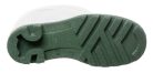 9HYSA36-9HYSA48    DUNLOP HYGRADE SAFETY 171BV 9HYSA FEHÉR CSIZMA 36-48   (G)
