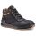 Coverguard  9IOLH10036-9IOLH10041     IOLITE S3 SRC NŐIVÉDŐBAKANCS 36-41   (G)
