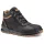 Coverguard  9IOLH10036-9IOLH10041     IOLITE S3 SRC NŐIVÉDŐBAKANCS 36-41   (G)