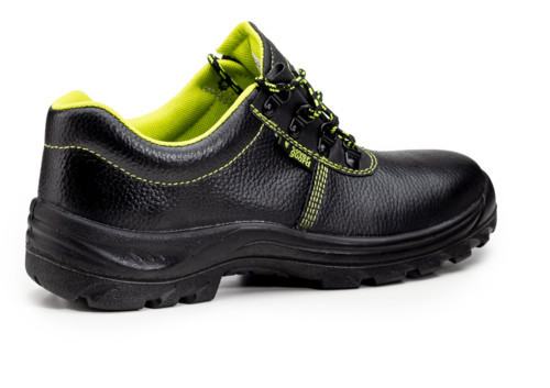 COVERGUARD  9KARL60035-9KARL60048     KARLI 01 THERMOKAPLIS CIPŐ 35-48   (G)