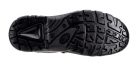 COVERGUARD  9KARL60035-9KARL60048     KARLI 01 THERMOKAPLIS CIPŐ 35-48   (G)