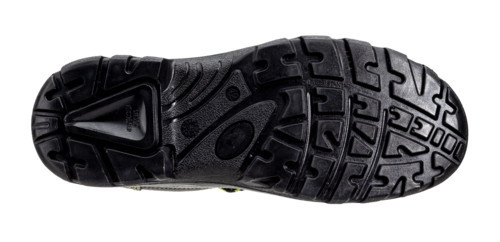 COVERGUARD  9KARL60035-9KARL60048     KARLI 01 THERMOKAPLIS CIPŐ 35-48   (G)