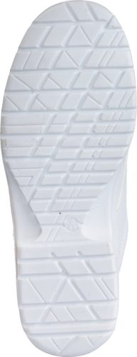 COVERGUARD  9MALI35     MALI O2 FEHÉR CIPŐ_35   (G)