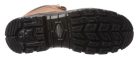 Coverguard  9MARH38-9MARH47     MARBLE-MARH S3 NUBUK BAKANCS 38-47   (G)