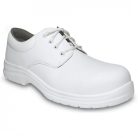 COVERGUARD  9MOOL35-9MOOL48     MOON FEHÉR CIPŐ KOMPOZIT_S2_35-48   (G)