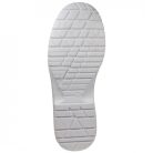 COVERGUARD  9MOOL35-9MOOL48     MOON FEHÉR CIPŐ KOMPOZIT_S2_35-48   (G)