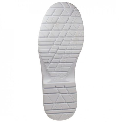 COVERGUARD  9MOOL35-9MOOL48     MOON FEHÉR CIPŐ KOMPOZIT_S2_35-48   (G)