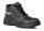 Coverguard  9NAC010035-9NAC010048     NACRITE S1P SRC FEKETE VÉDŐBAKANCS  35-48   (G)