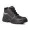   Coverguard  9NAC010035-9NAC010048     NACRITE S1P SRC FEKETE VÉDŐBAKANCS  35-48   (G)