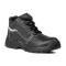   Coverguard  9NAC010035-9NAC010048     NACRITE S1P SRC FEKETE VÉDŐBAKANCS  35-48   (G)