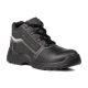 Coverguard  9NAC010035-9NAC010048     NACRITE S1P SRC FEKETE VÉDŐBAKANCS  35-48   (G)