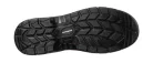 Coverguard  9NAC010035-9NAC010048     NACRITE S1P SRC FEKETE VÉDŐBAKANCS  35-48   (G)