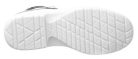 COVERGUARD  9OKEC36-9OKEC47     OKENITE-OKEC SB CK FEHÉR KLUMPA 36-47   (G)