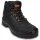 Coverguard  OPAL VÉDŐBAKANCS S3 KOMPOZIT KAPLI_38-47 9OPAH38-9OPAH47   (G)