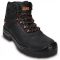   Coverguard  9OPAH47     OPAL S3 SRC FEKETE VÉDŐBAKANCS SZELLŐZŐ KOMPOZIT KAPLI_47   (G)