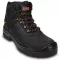   Coverguard  9OPAH47     OPAL S3 SRC FEKETE VÉDŐBAKANCS SZELLŐZŐ KOMPOZIT KAPLI_47   (G)