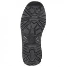 Coverguard  9OPAH39     OPAL S3 SRC FEKETE VÉDŐBAKANCS SZELLŐZŐ KOMPOZIT KAPLI_39   (G)