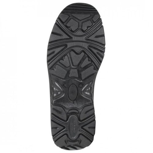 Coverguard  9OPAH39     OPAL S3 SRC FEKETE VÉDŐBAKANCS SZELLŐZŐ KOMPOZIT KAPLI_39   (G)