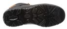 COVERGUARD  9OPAL42     OPAL S3 SRC FEKETE VÉDŐFÉLCIPŐ SZELLŐZŐ KOMPOZIT KAPLI_42   (G)
