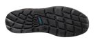 COVERGUARD  9OTA090038-9OTA090047     OTAVITE (S1P SRC)  FEKETE / PIROS / KÉK  CIPŐ 38-47   (G)