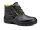Coverguard  9PAOL60035-9PAOL60048     PAOLO II S1 ACÉLOS BAKANCS 35-48   (G)