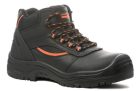 Coverguard  9PEAH38     PEARL S3 SRC FEKETE VÉDŐBAKANCS KOMPOZIT ORRMEREVÍTŐVEL_38   (G)