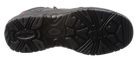 Coverguard  9PEAH38     PEARL S3 SRC FEKETE VÉDŐBAKANCS KOMPOZIT ORRMEREVÍTŐVEL_38   (G)