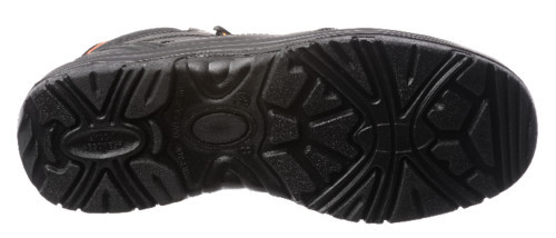 Coverguard  9PEAH41     PEARL S3 SRC FEKETE VÉDŐBAKANCS KOMPOZIT ORRMEREVÍTŐVEL_41   (G)