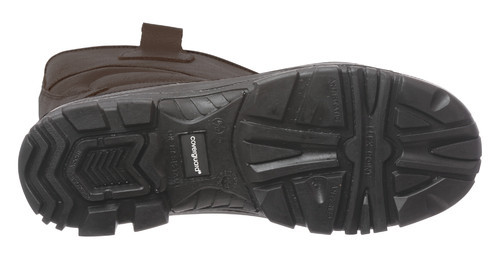 9PIEM43     PIEMONTITE/PIEM S3 BÉLELT CSIZMA_43   (G)