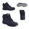   Coverguard  9PROH10035-9PROH10048     CLAW PROOF S3 SRC WR ESD BŐR  VÉDŐBAKANCS  35-48   (G)