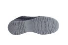 COVERGUARD  9PROL10035-9PROL10048     CLAW PROOF S3 SRC WR ESD BŐR  VÉDŐCIPŐ  35-48   (G)