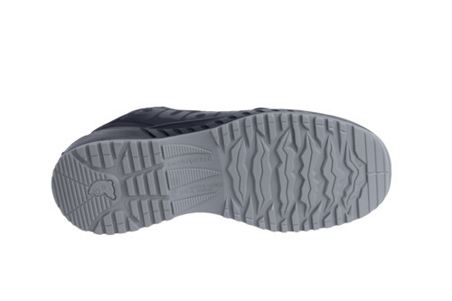 COVERGUARD  9PROL10041     CLAW PROOF S3 SRC WR ESD BŐR  VÉDŐCIPŐ  41   (G)