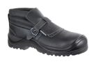 9QUAR10039-9QUAR10047      LÁBFEJVÉDŐS HEGESZTŐ BAKANCS 39-47   (G)